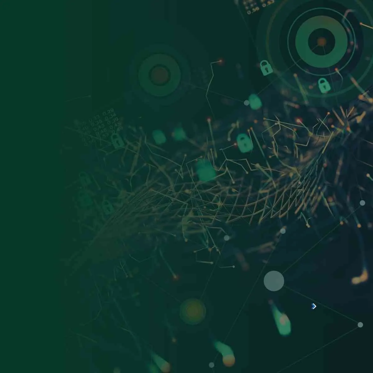 How to Protect Against a Supply Chain Compromise: Takeaways From